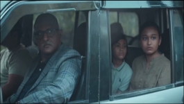 Maharani - Season 03 Episode 02